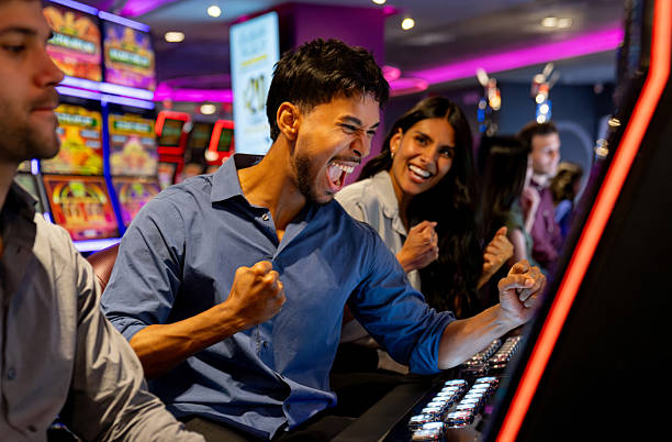 b88 Live Casino safha