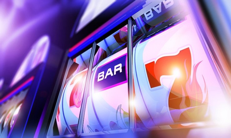 b88 Live Casino