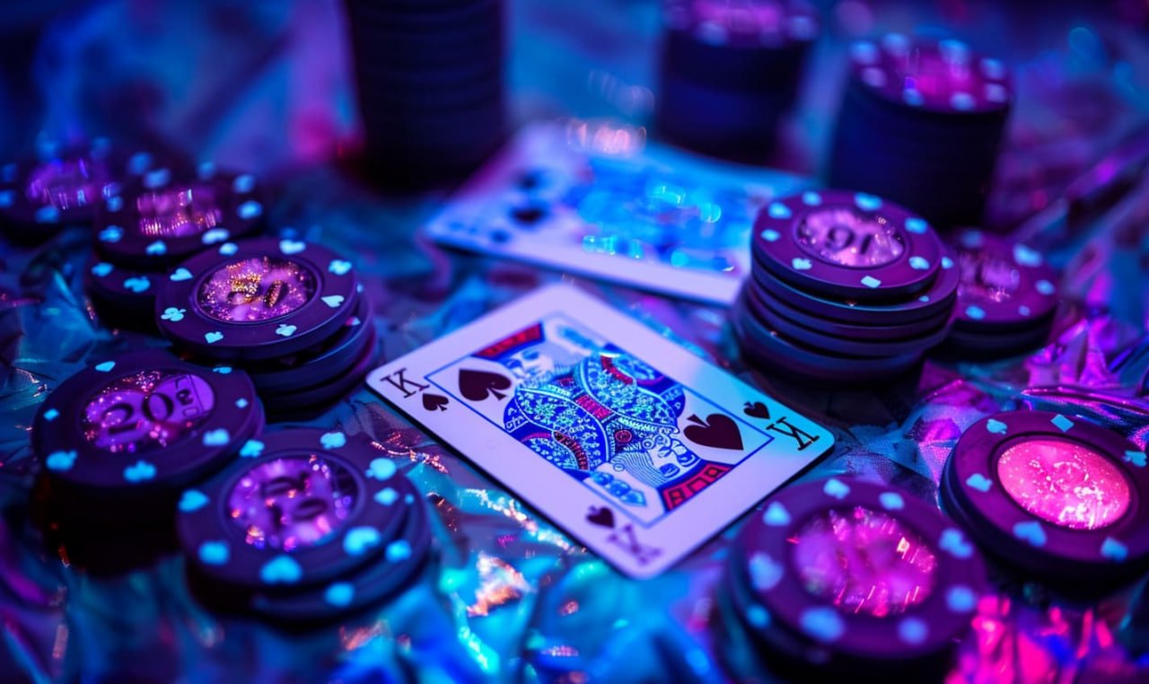 b88 Arcade