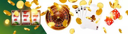 b88 VIP Baccarat Tables